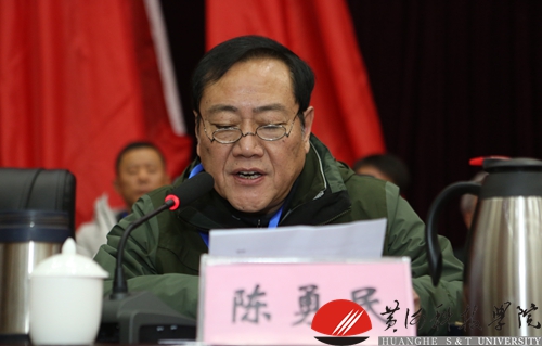 http://www.hhstu.edu.cn/news/upload/images/2019/1/209923290.jpg