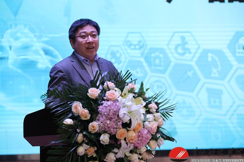 http://www.hhstu.edu.cn/news/upload/images/2019/4/2615342582.jpg