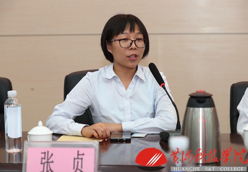 官网11.jpg