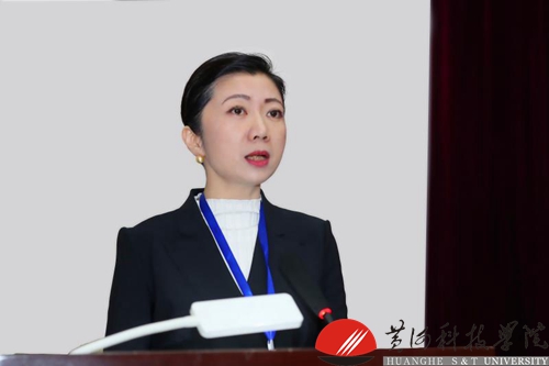 http://www.hhstu.edu.cn/news/upload/images/2019/1/209829533.jpg