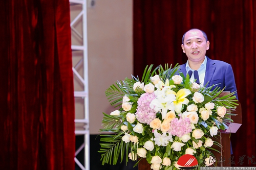 http://www.hhstu.edu.cn/news/upload/images/2019/4/26154258245.jpg