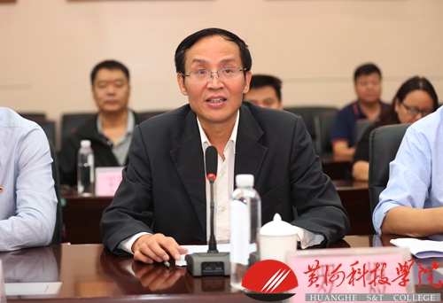 官网03.jpg