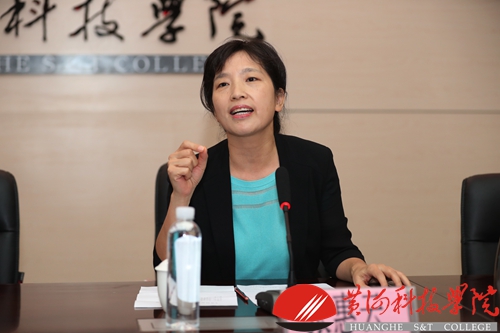 官网00.jpg