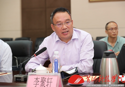 官网07.jpg
