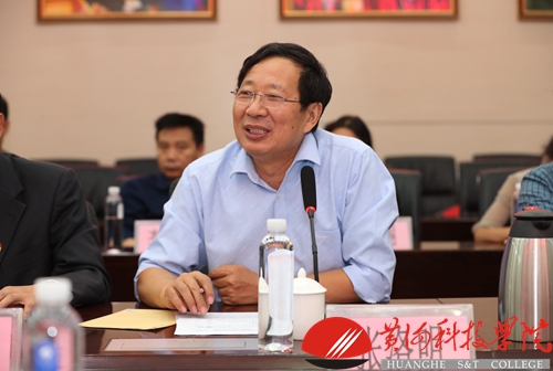 官网06.jpg