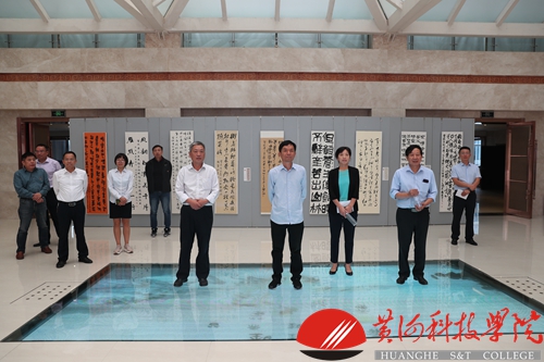 官网13.jpg