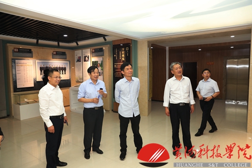官网14.jpg