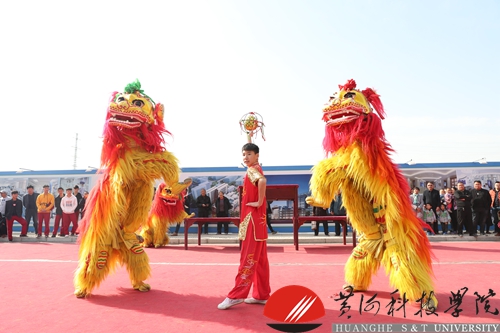 http://www.hhstu.edu.cn/news/upload/images/2019/4/194125419.jpg