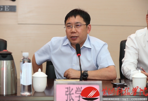 官网09.jpg
