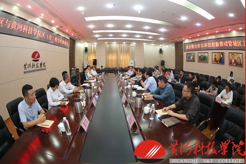 官网02.jpg