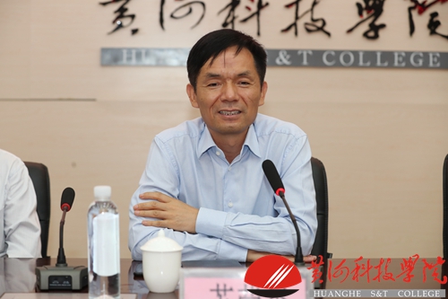 官网08.jpg