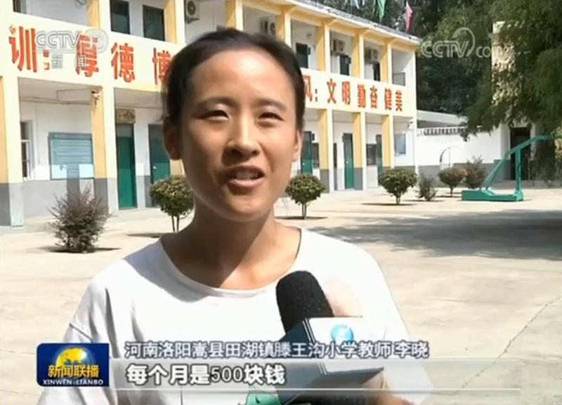 1568173123411083948.png 图片1_副本.png