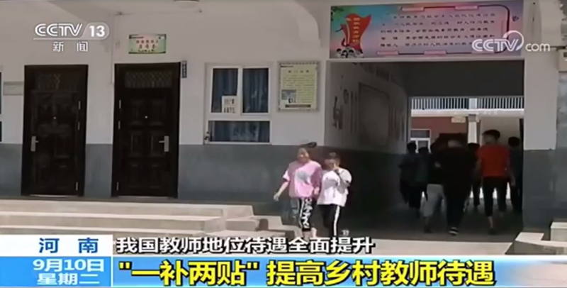 1568173154784055045.png 图片2_副本.png